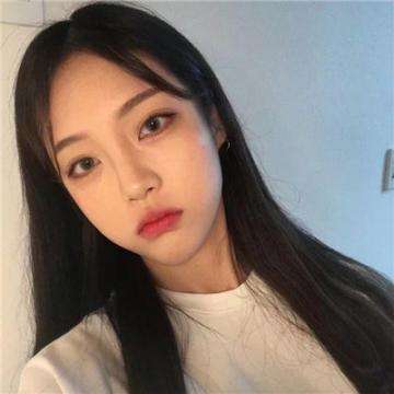 大清官场破解版下载