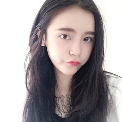 节奏大师自制谱下载